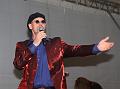 IMG_8537a
