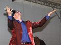 IMG_8539a
