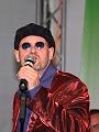 IMG_8545a