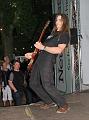 IMG_8547a