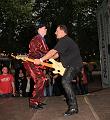 IMG_8553a