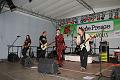 IMG_8558