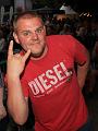 IMG_8577a