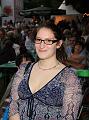 IMG_8581a