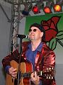 IMG_8598a
