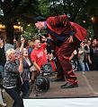 IMG_8626a
