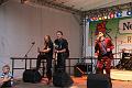 IMG_8647