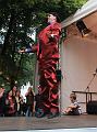 IMG_8664a