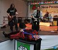 IMG_8679a