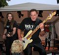 IMG_8692a