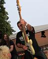 IMG_8696a