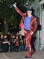 IMG_8698a