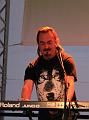 IMG_8709a