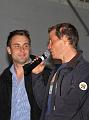 IMG_8746a