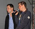 IMG_8747a