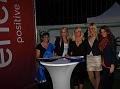 IMG_8759a