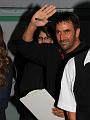 IMG_8775a