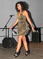 IMG_8790a