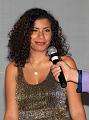 IMG_8807a