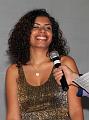 IMG_8808a