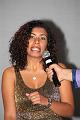IMG_8813a