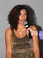IMG_8817a