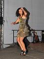 IMG_8822a
