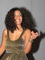 IMG_8829a