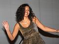 IMG_8833a
