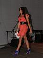 IMG_8835a