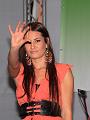 IMG_8848a
