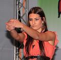 IMG_8849a