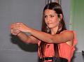 IMG_8851a