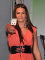 IMG_8859a