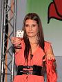 IMG_8864a