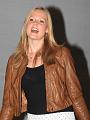 IMG_8895aa