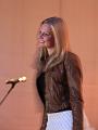 IMG_8901a