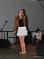 IMG_8903a
