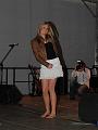 IMG_8904a