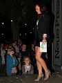 IMG_8910a