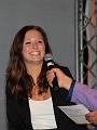 IMG_8915a