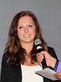 IMG_8917a