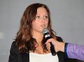 IMG_8922aa