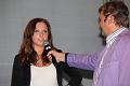 IMG_8937a