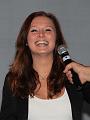 IMG_8938a