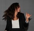 IMG_8951a