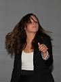 IMG_8954a