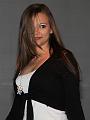 IMG_8958a