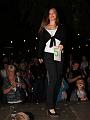 IMG_8961a