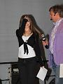 IMG_8962aa